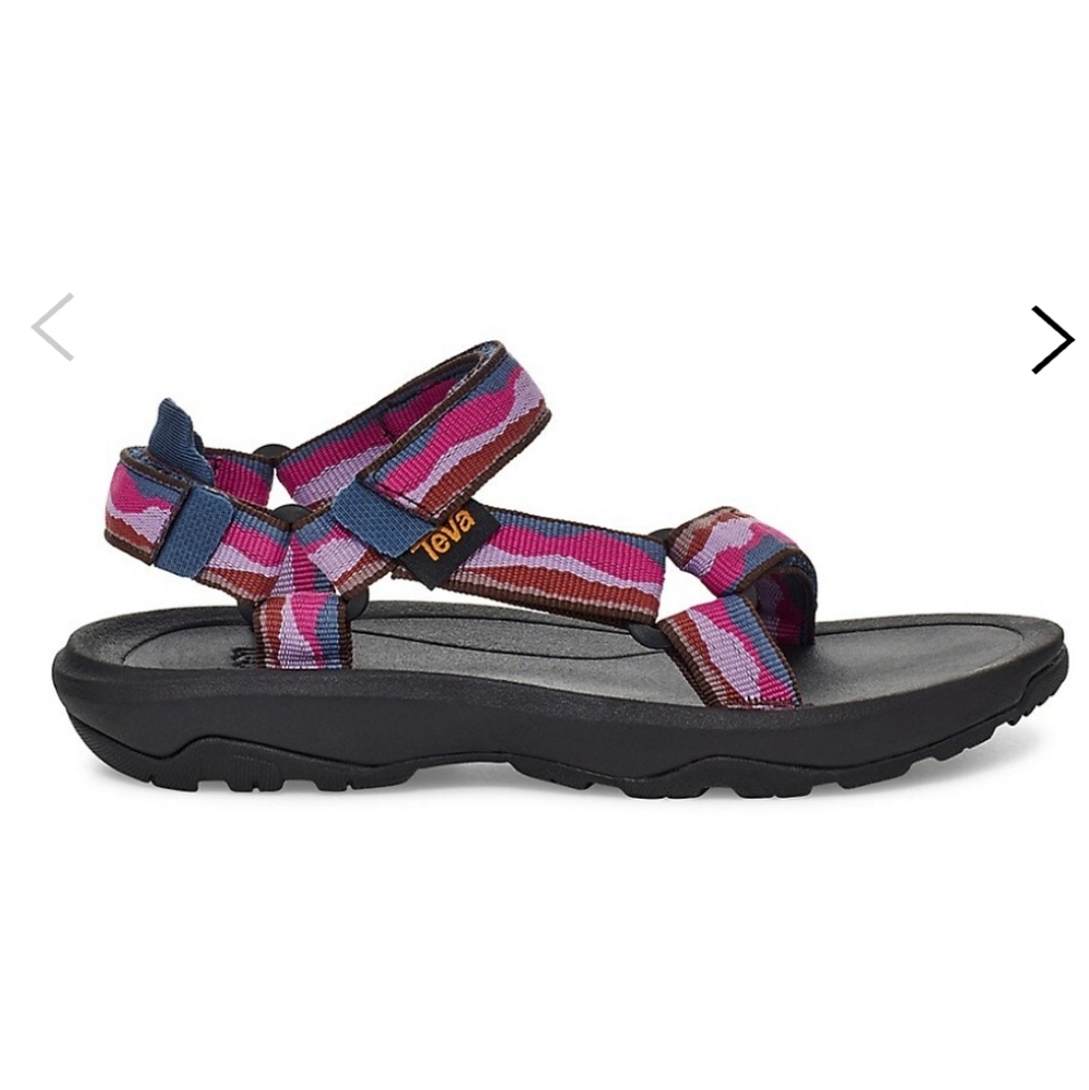 Teva Hurricane XLT 2 Sandal